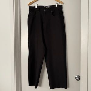 Men’s Dress Pants